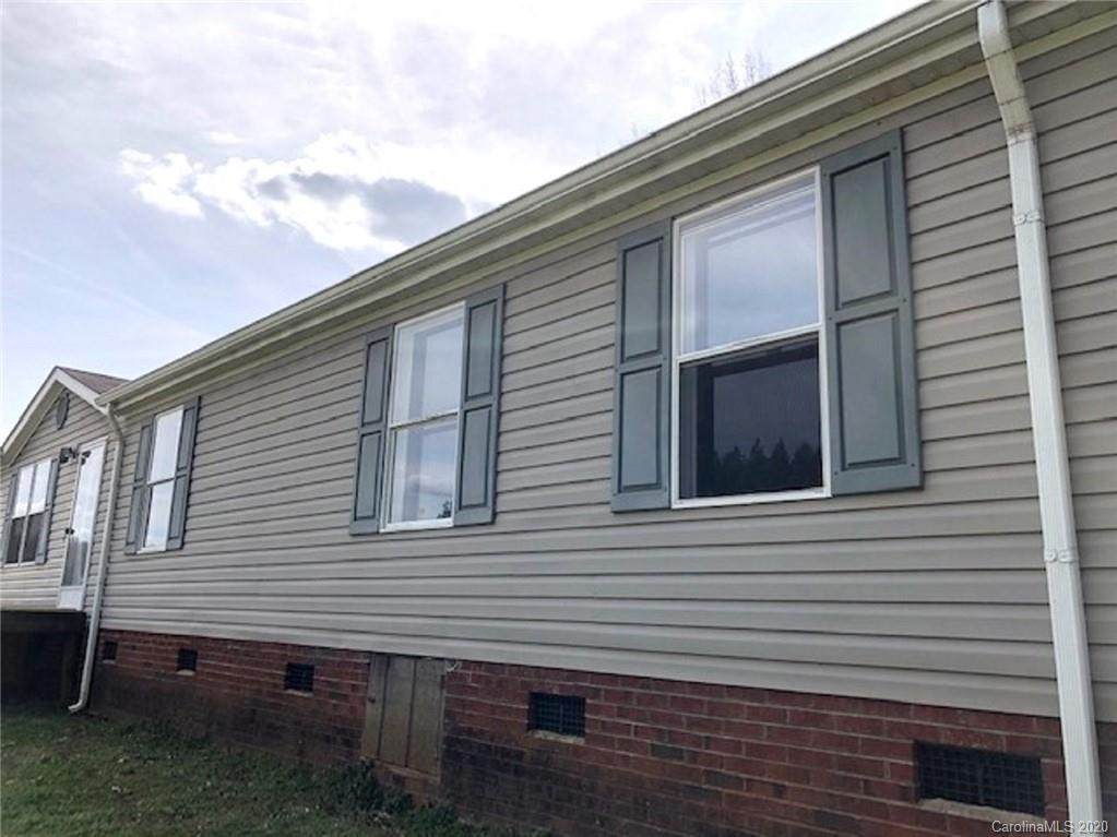 33294 Old Salisbury Road - Photo 1 33294 Old Salisbury Road - Photo 1