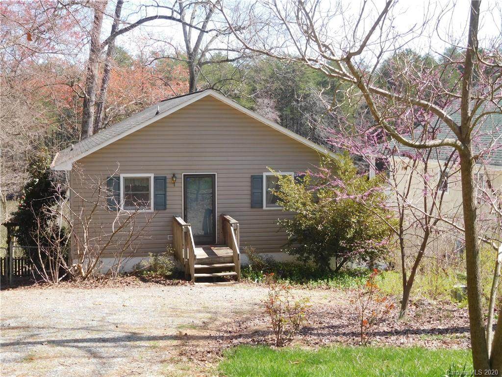 739 Hickory Point Drive - Photo 1
