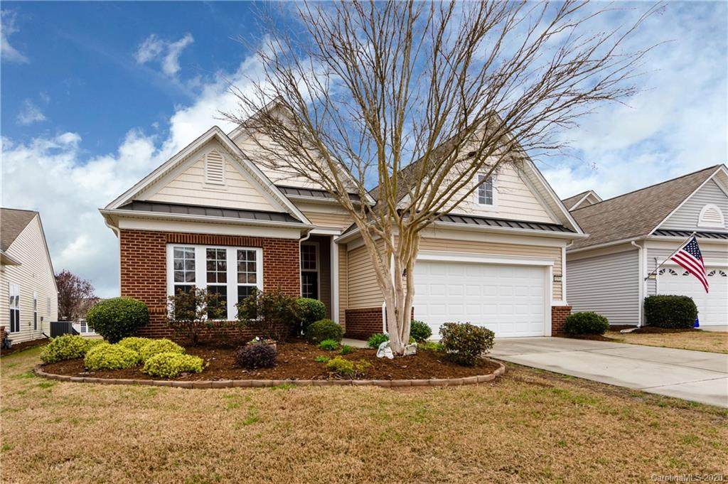 41065 Calla Lily Street - Photo 1