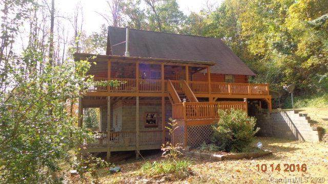 697 Oleander Lane - Photo 1