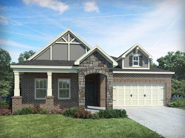 3925 Isenhour Road - Photo 1