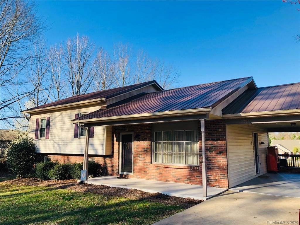 5005 Turner Road - Photo 1