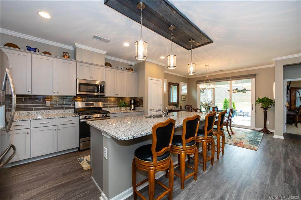 4875 Looking Glass Trail - Photo 1