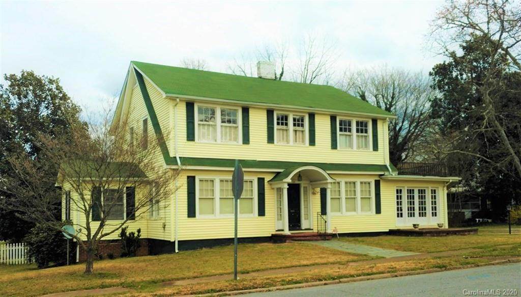 114 High Street - Photo 1