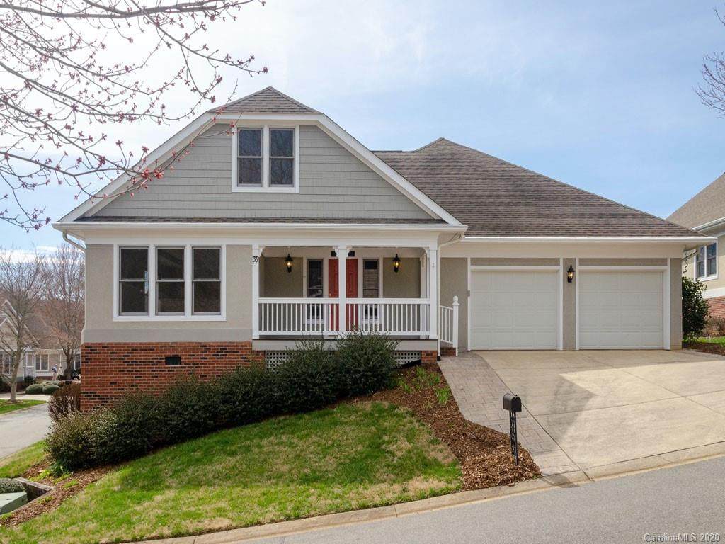 33 Creekside Way - Photo 1
