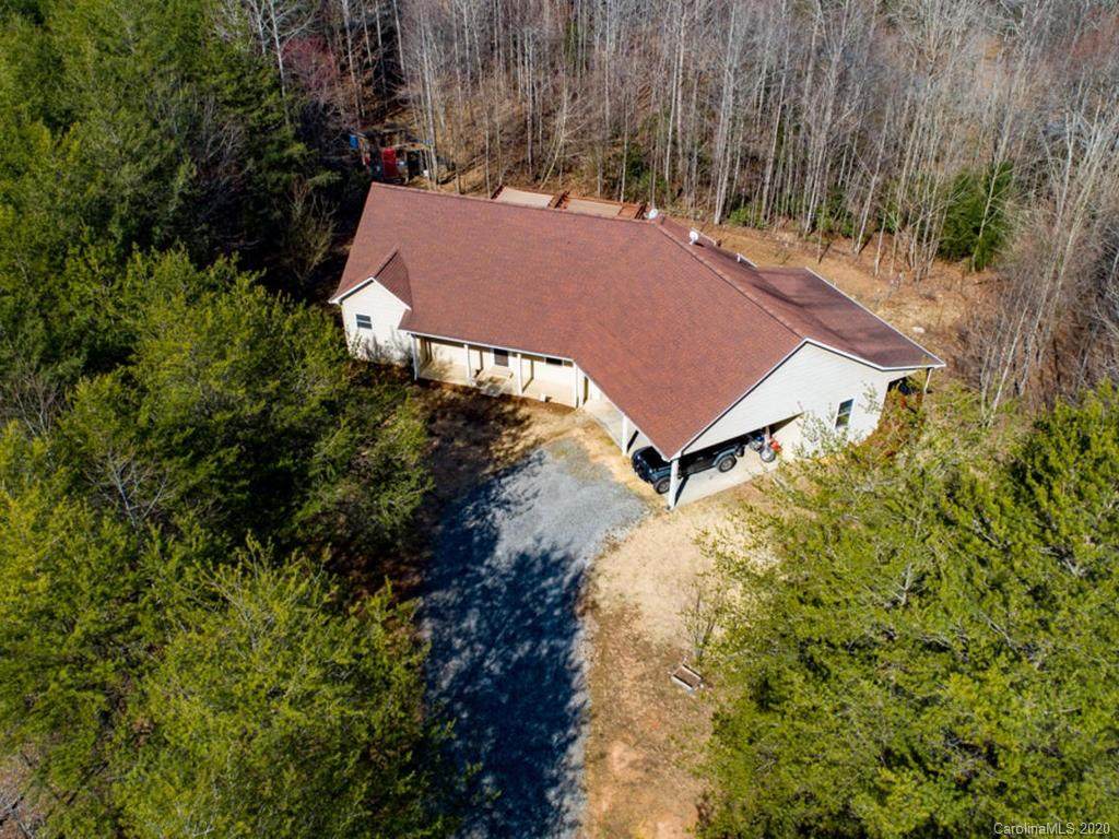 1023 Ashe Bridge Road - Photo 1