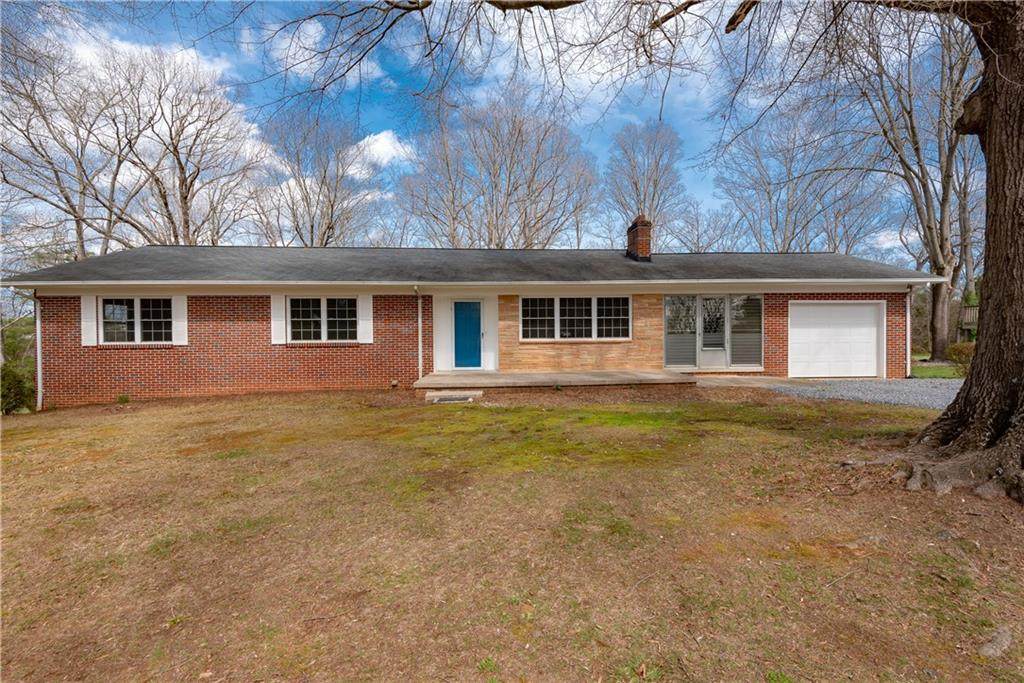 1145 27th Avenue - Photo 1