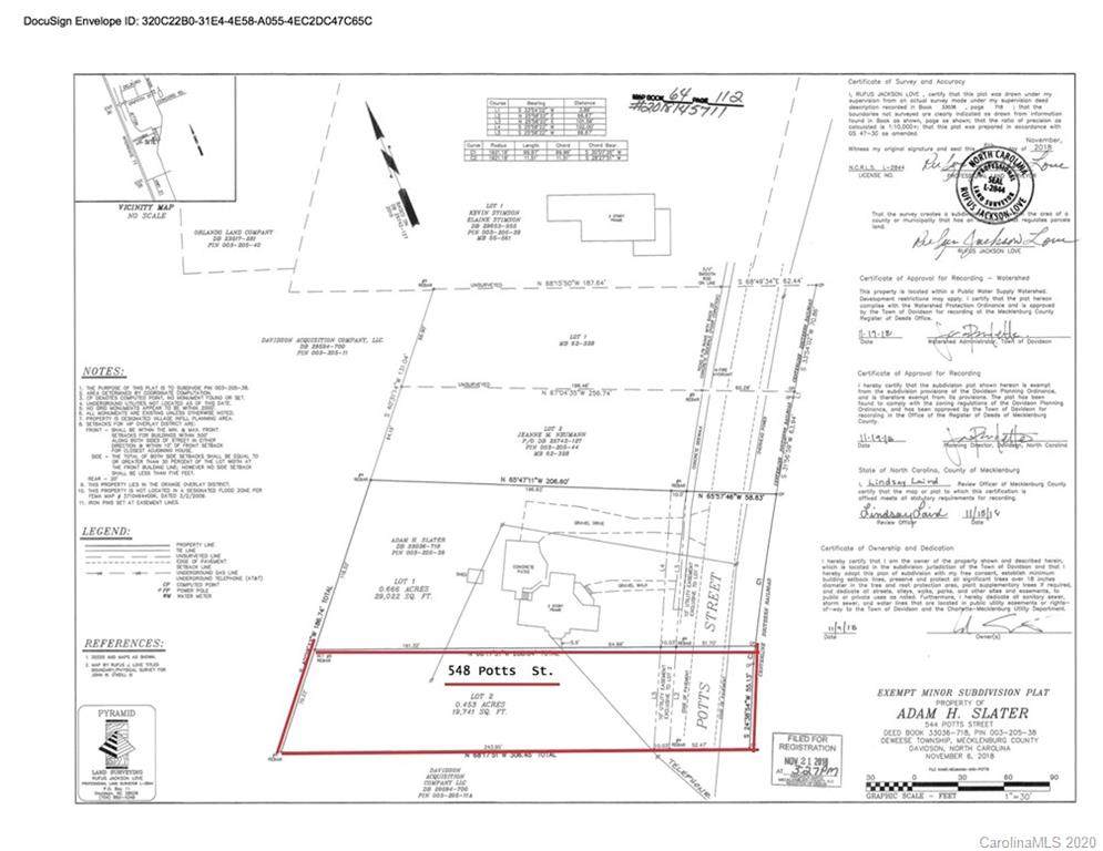 548 Potts Street - Photo 1