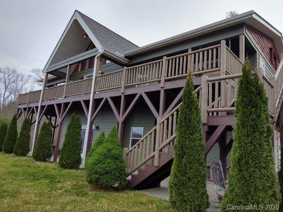 629 Cherry Hill Drive - Photo 1