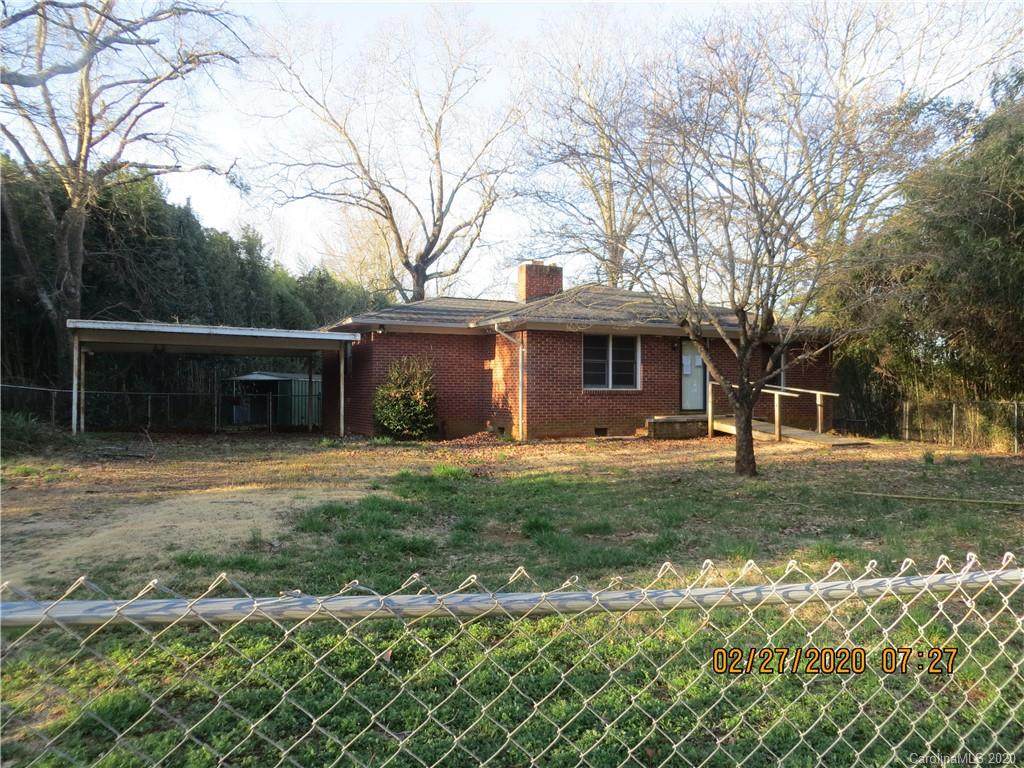 153 Cole Street - Photo 1