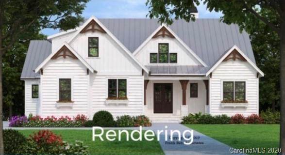 1627 Huntcliff Drive - Photo 1