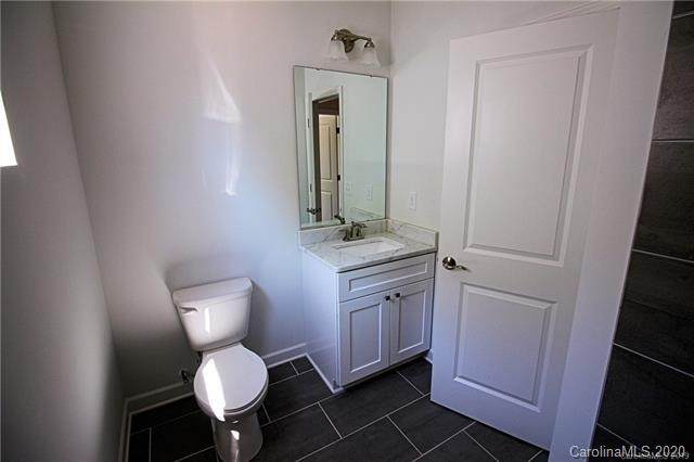 513 Gray Street - Photo 1
