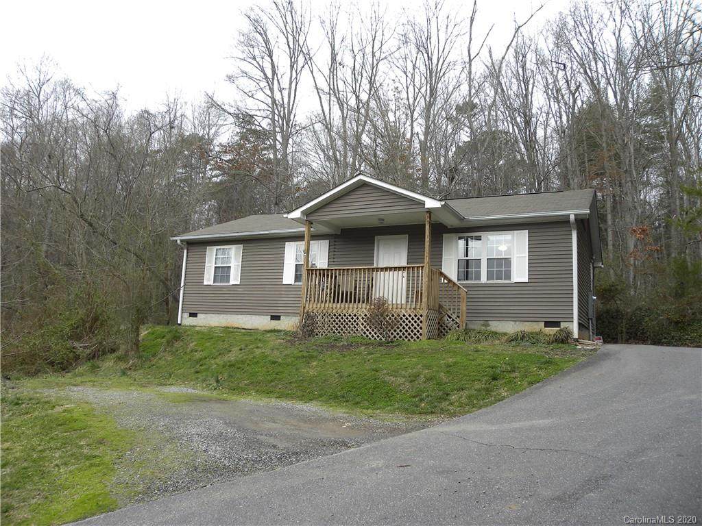 132 & 134 Hemphill Road - Photo 1