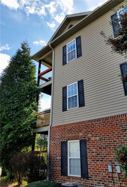 231 Appeldoorn Circle - Photo 1