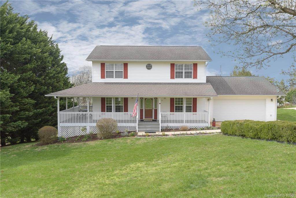 65 Collins Road - Photo 1