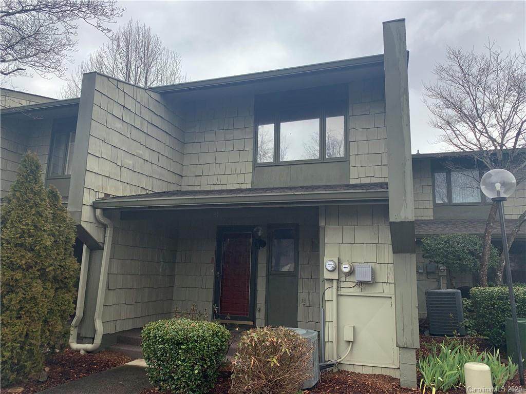 41 Epsom Street - Photo 1