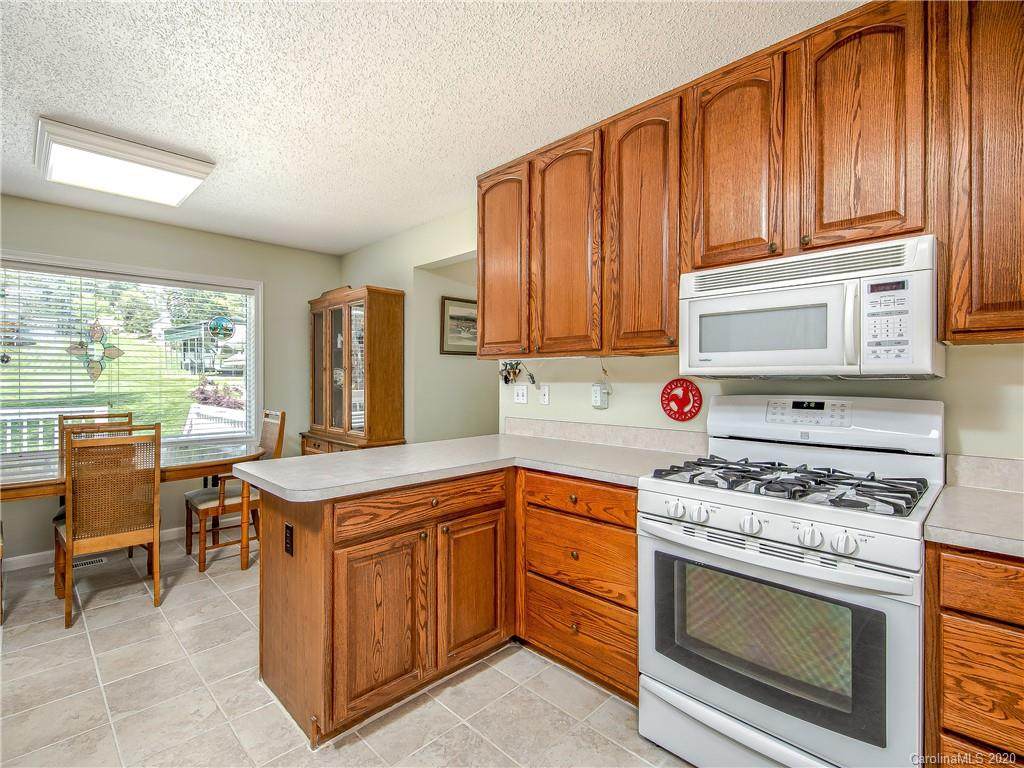 45 White Pine Circle - Photo 1 45 White Pine Circle - Photo 1