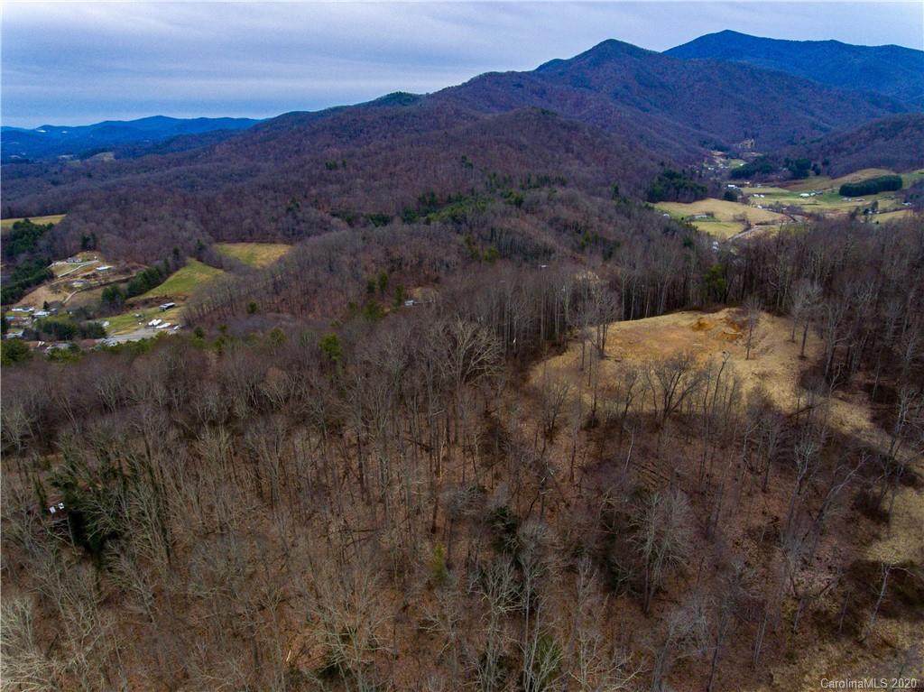 00 Reservoir Road - Photo 1