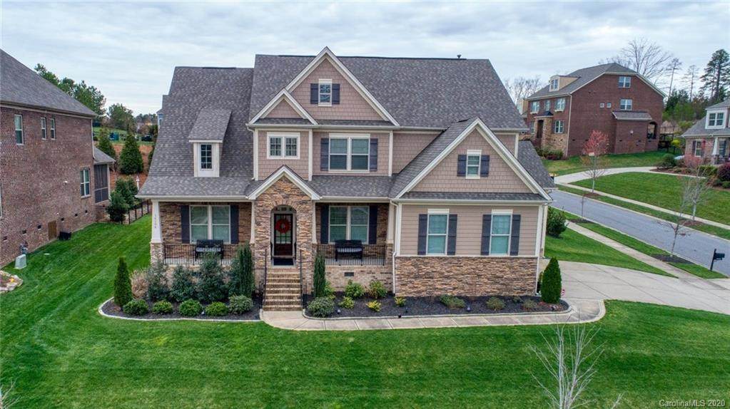 14104 Salem Ridge Road - Photo 1