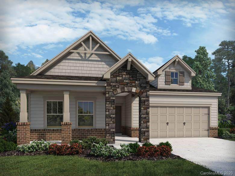 3933 Isenhour Road - Photo 1