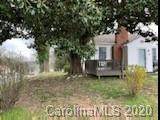 228 Morris Street - Photo 1