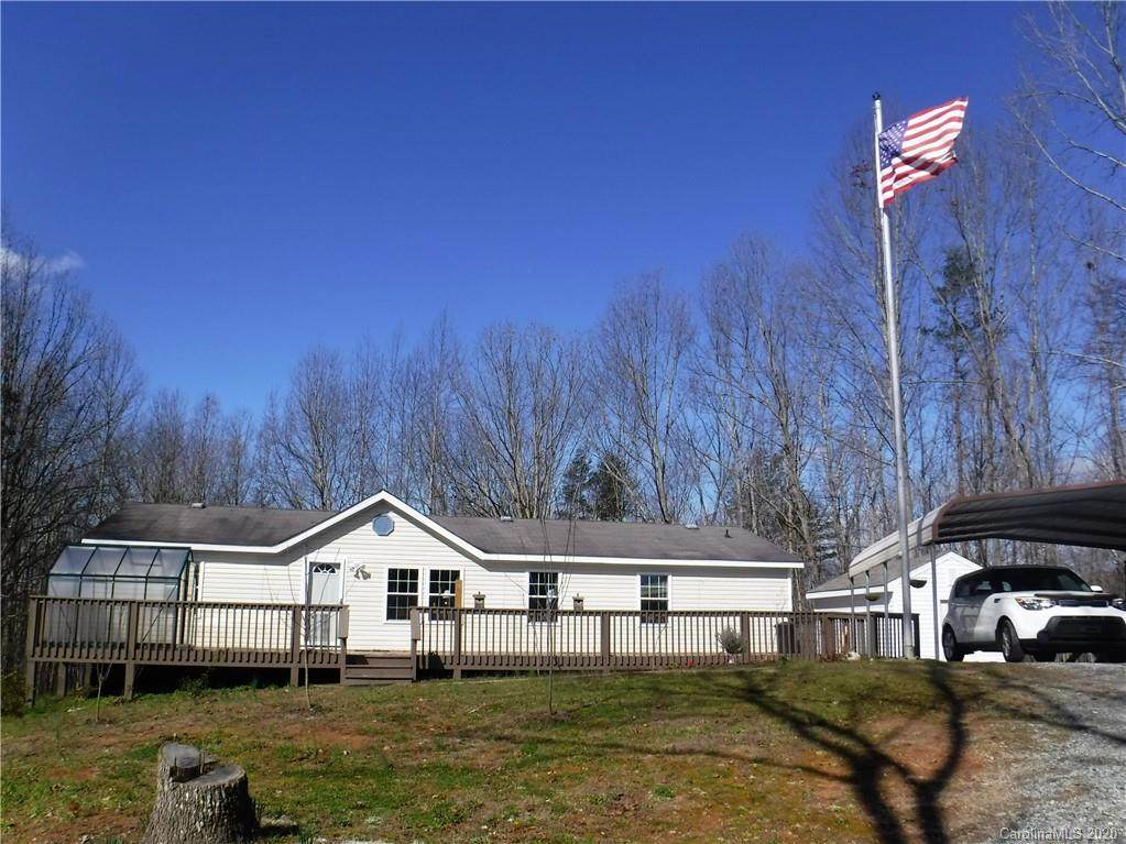 1071 Elliott Road - Photo 1 1071 Elliott Road - Photo 1