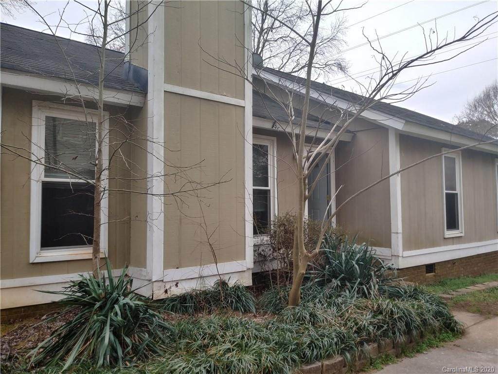 9526 Buckskin Lane - Photo 1