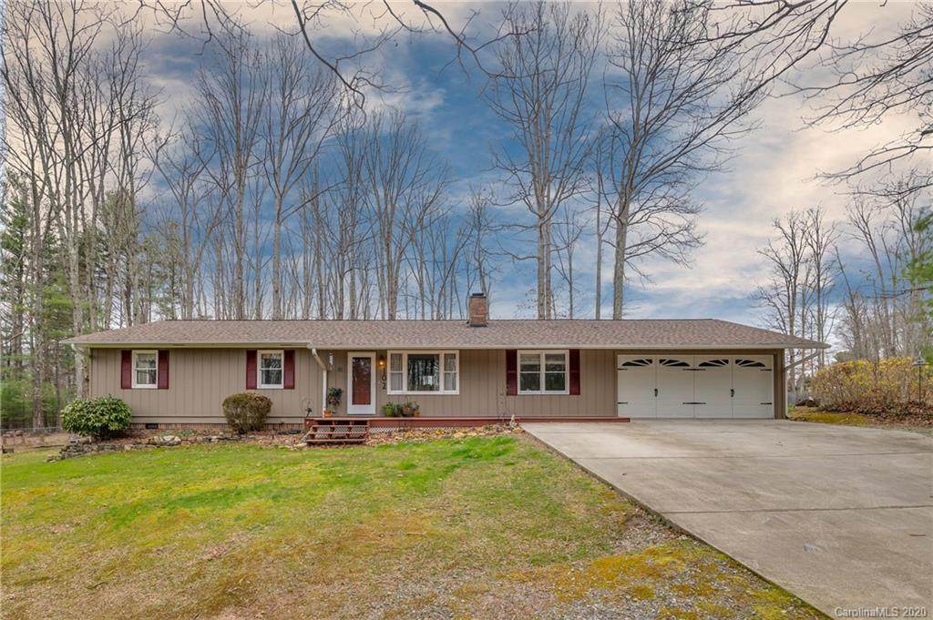 102 Gordon Drive - Photo 1
