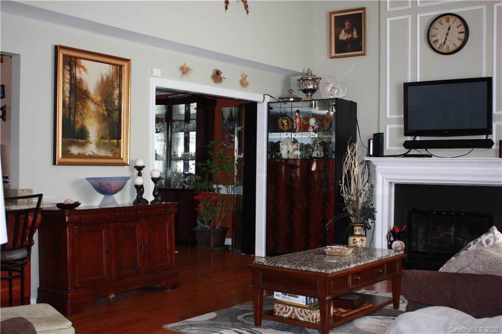 2535 Annecy Drive - Photo 1