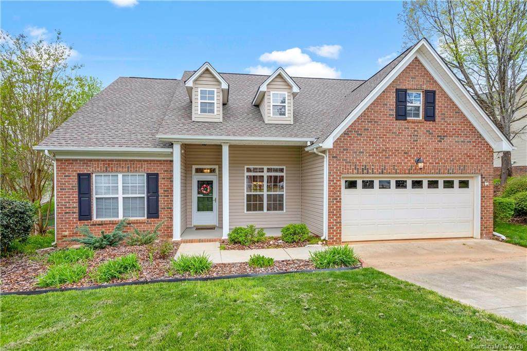 424 Elizabeth Valley Lane - Photo 1 424 Elizabeth Valley Lane - Photo 1