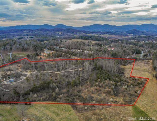 362 Academy Road - Photo 1