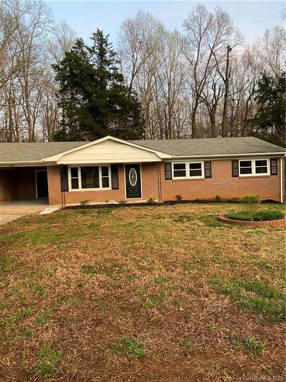 4322 Greenhaven Lane - Photo 1