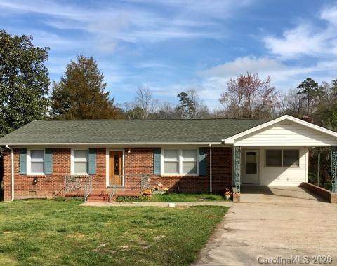 760 Guinn Street - Photo 1