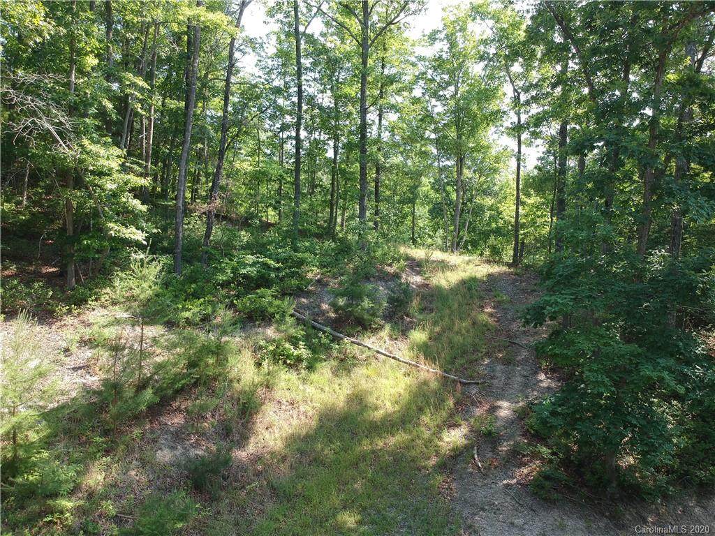 1948 French Broad Parkway - Photo 1
