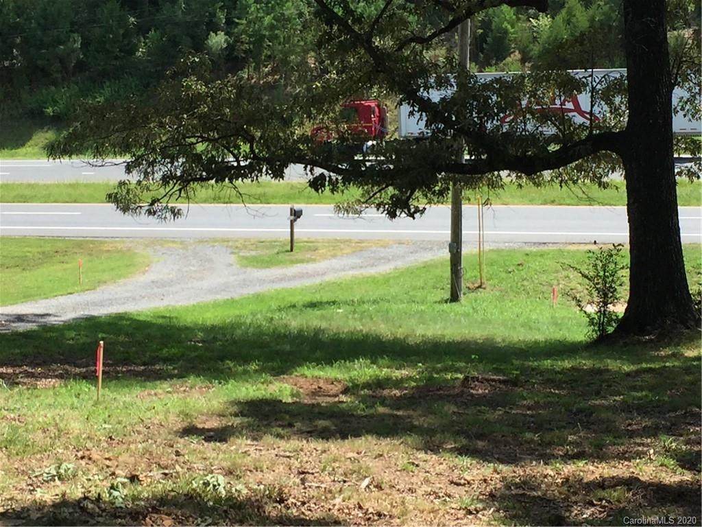 29039-A Hwy 24/27 Nc Hwy 24/27 Highway - Photo 1