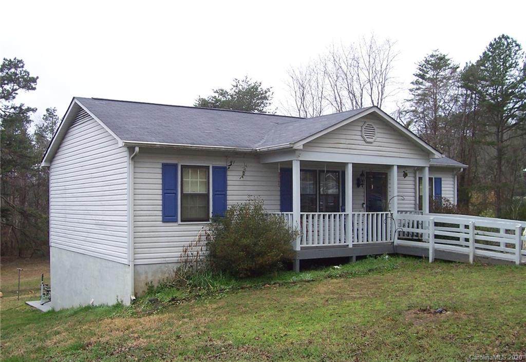 114 Woodlea Drive - Photo 1