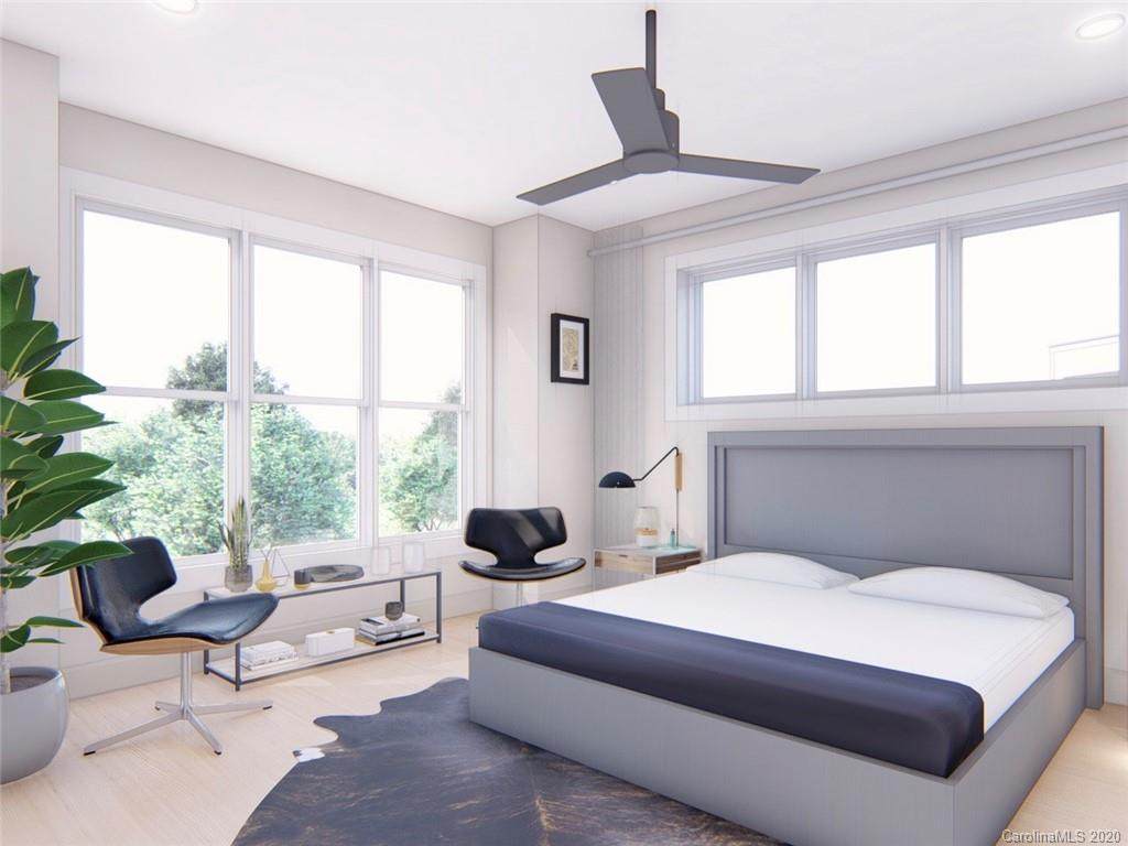 2335 Wesley Village Road - Photo 1