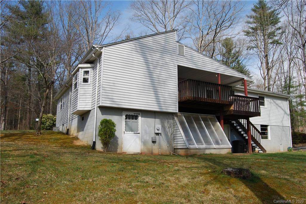 33 Dogwood Hollow Lane - Photo 1
