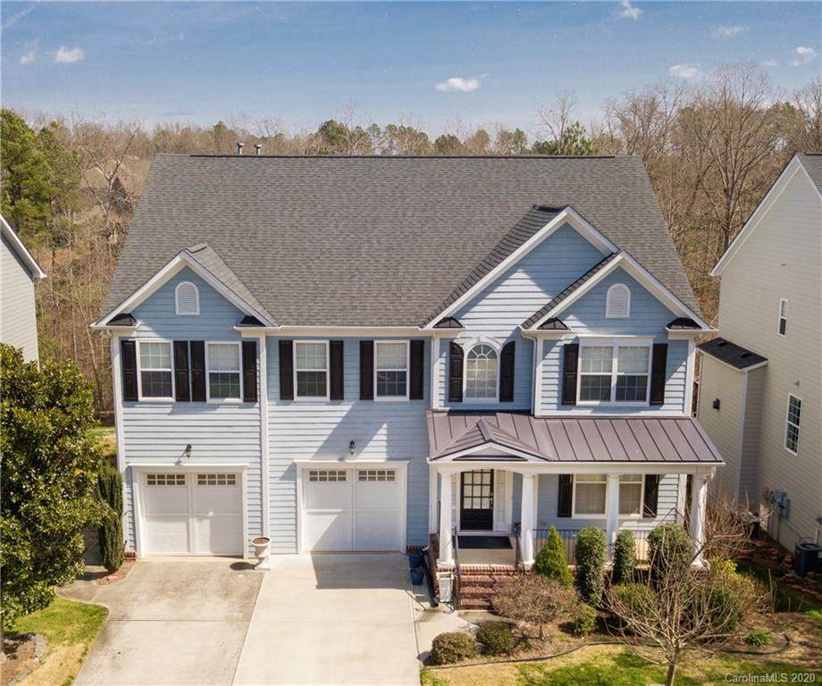 6424 Chadwell Court - Photo 1