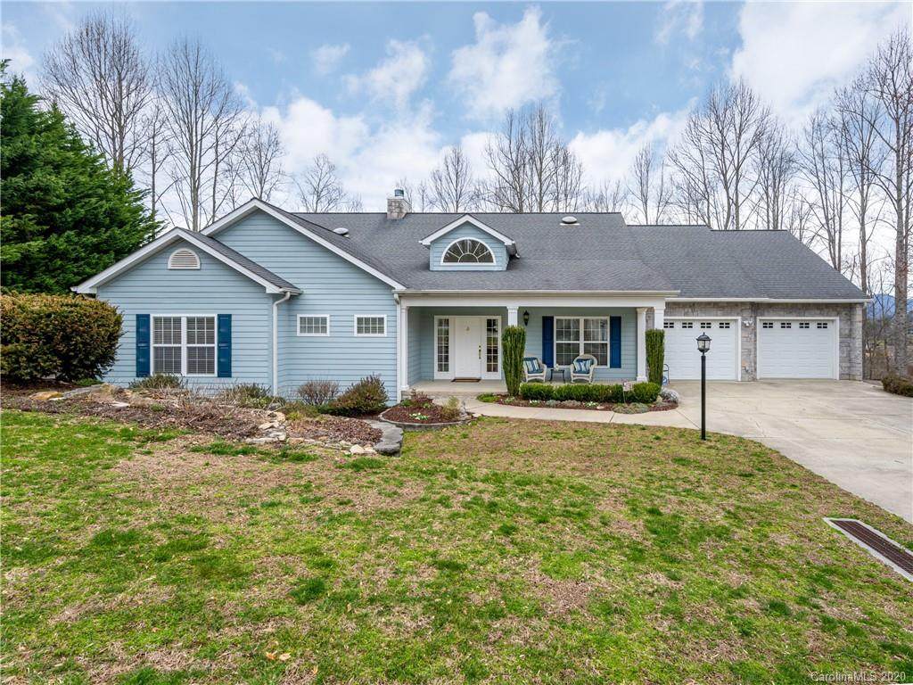 84 Red Cedar Drive - Photo 1