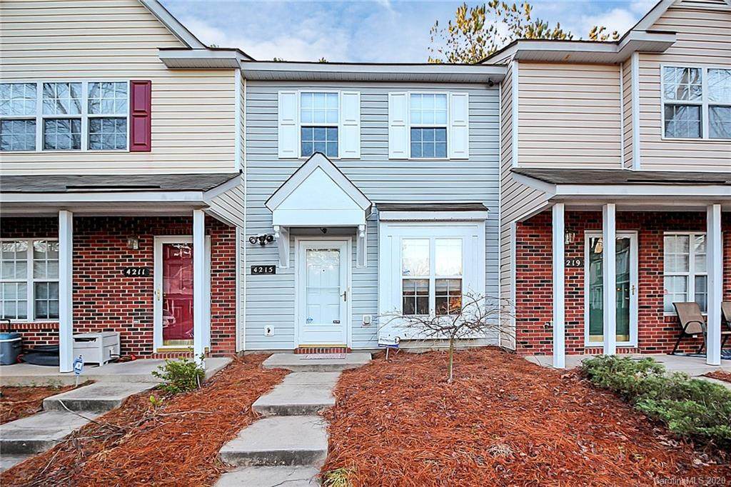 4215 Orange Tree Court - Photo 1