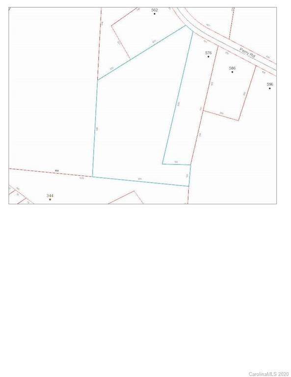 00 Perry Road - Photo 1