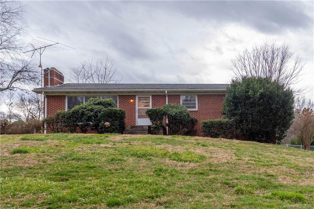 65 Sunset Drive - Photo 1