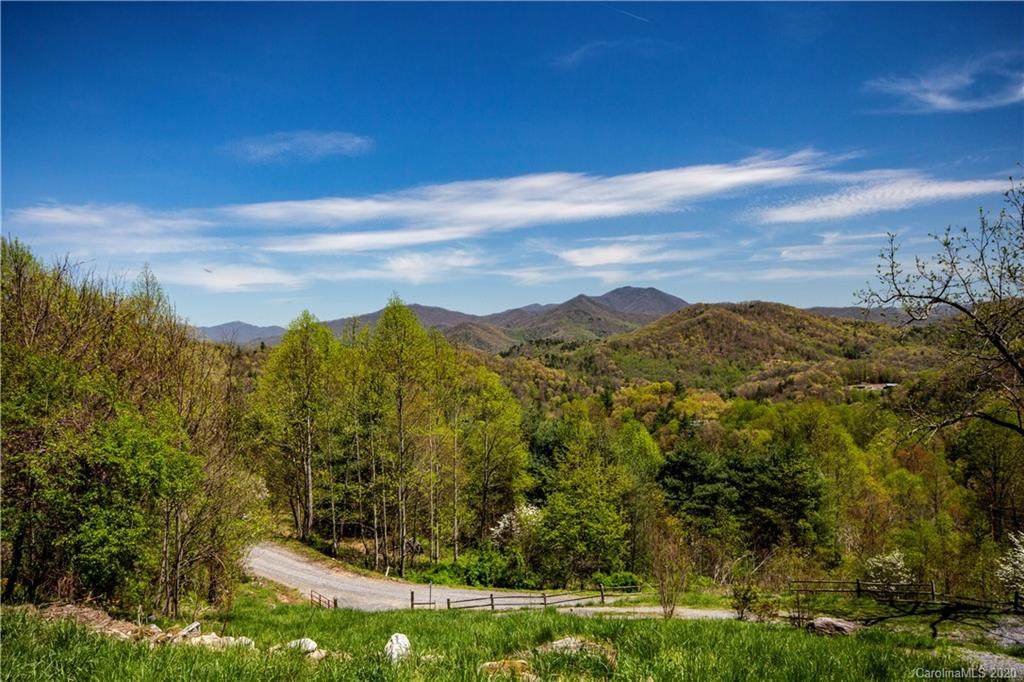 Lot 119 Awesome Ridge - Photo 1