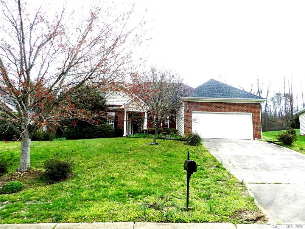 3087 River Ridge Drive - Photo 1
