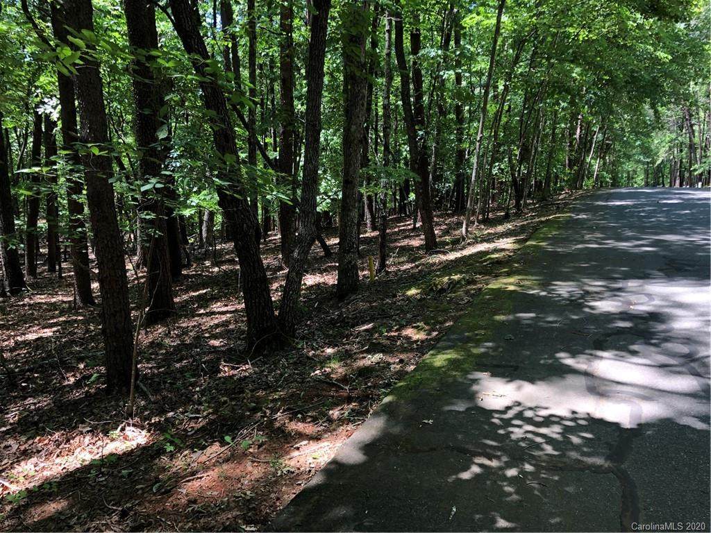 Lots 87 & 88 Pine Lane - Photo 1