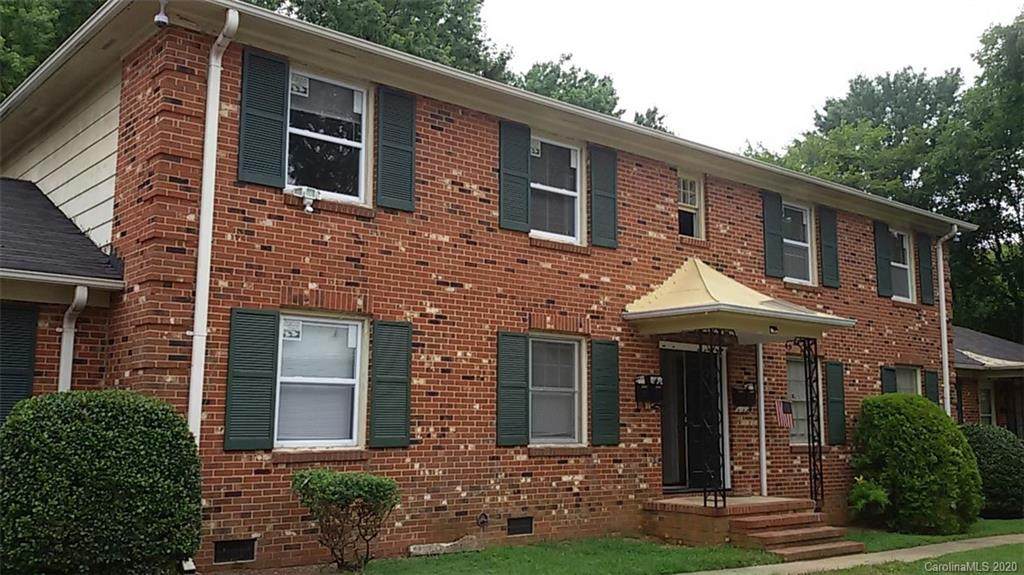 3414 Craig Avenue - Photo 1