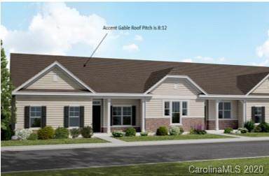 8512 Gold Rush Court - Photo 1