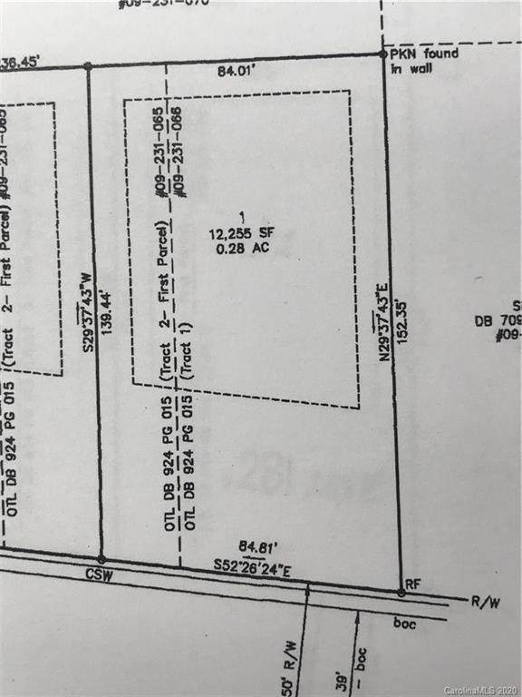 502 Franklin Street - Photo 1
