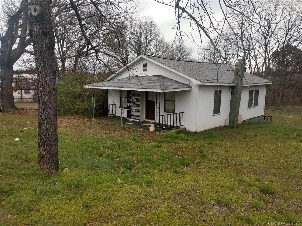 3407 Redbud Drive - Photo 1